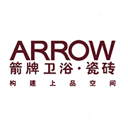 香蕉视频网站的產品質量很不錯（cuò），一直比（bǐ）較穩定