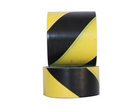 警示膠（jiāo）帶