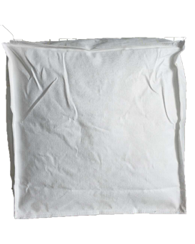 谷（gǔ）雨肥业