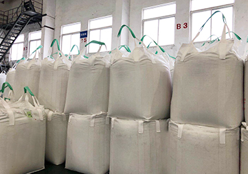 卓艺塑（sù）编