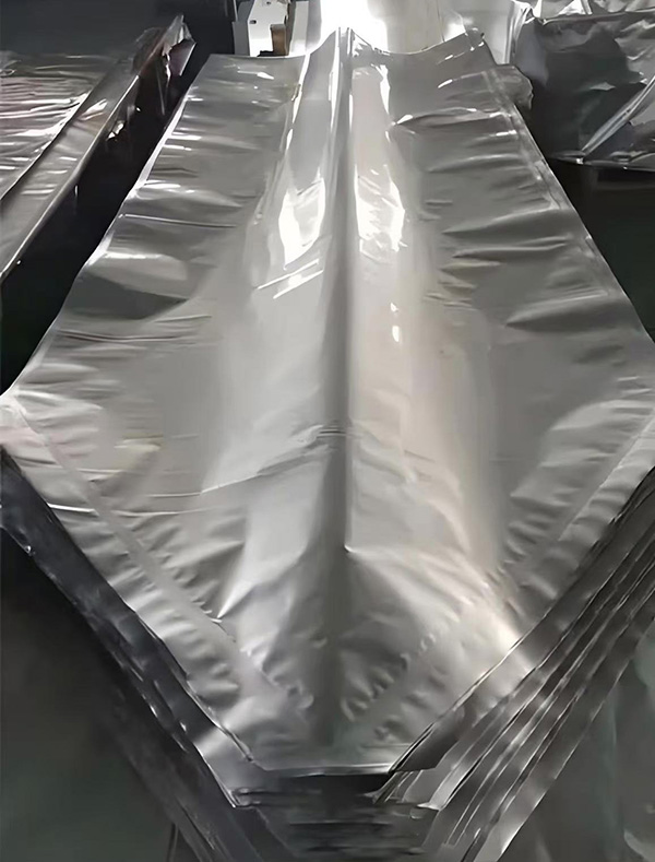 卓（zhuó）艺塑编