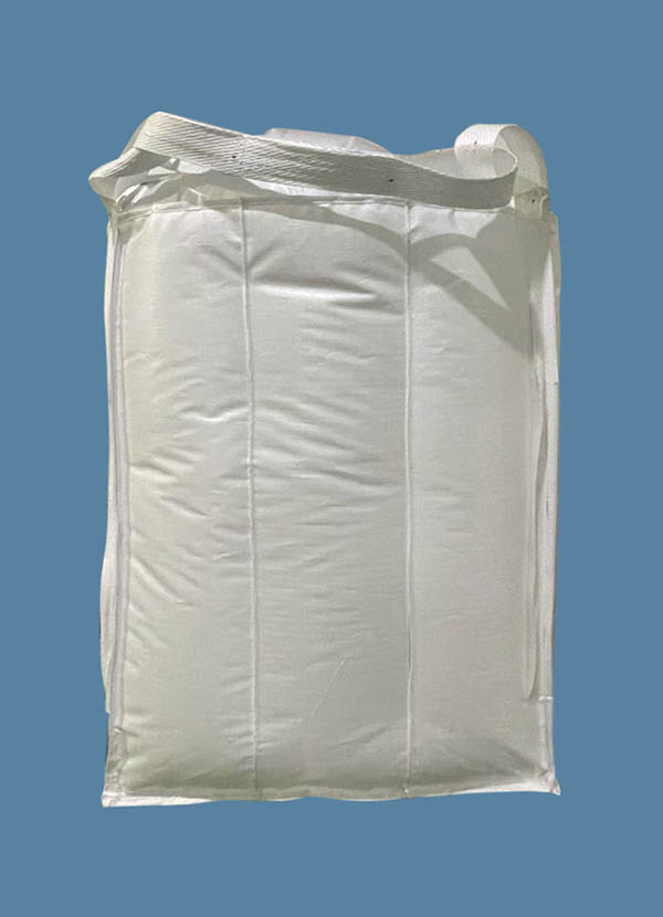 卓艺塑（sù）编