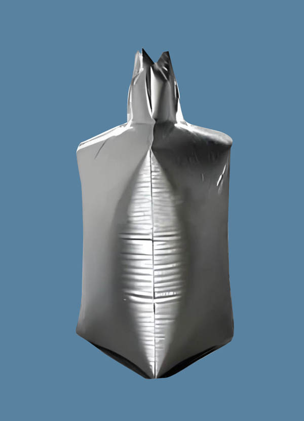 卓艺（yì）塑编