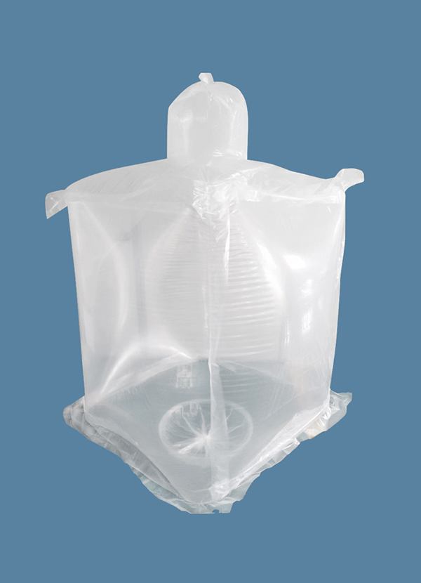 卓（zhuó）艺（yì）塑编