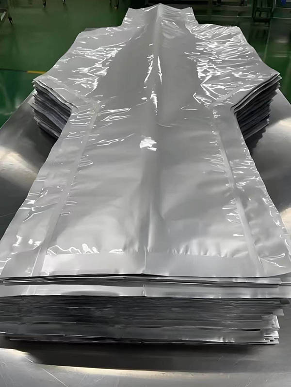 卓艺（yì）塑编