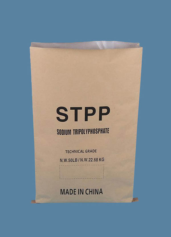 卓艺塑编（biān）