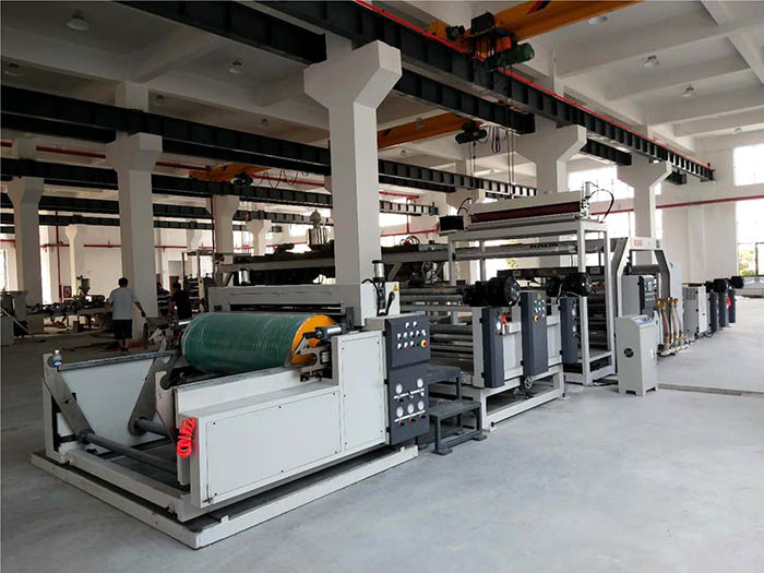 卓（zhuó）艺塑编