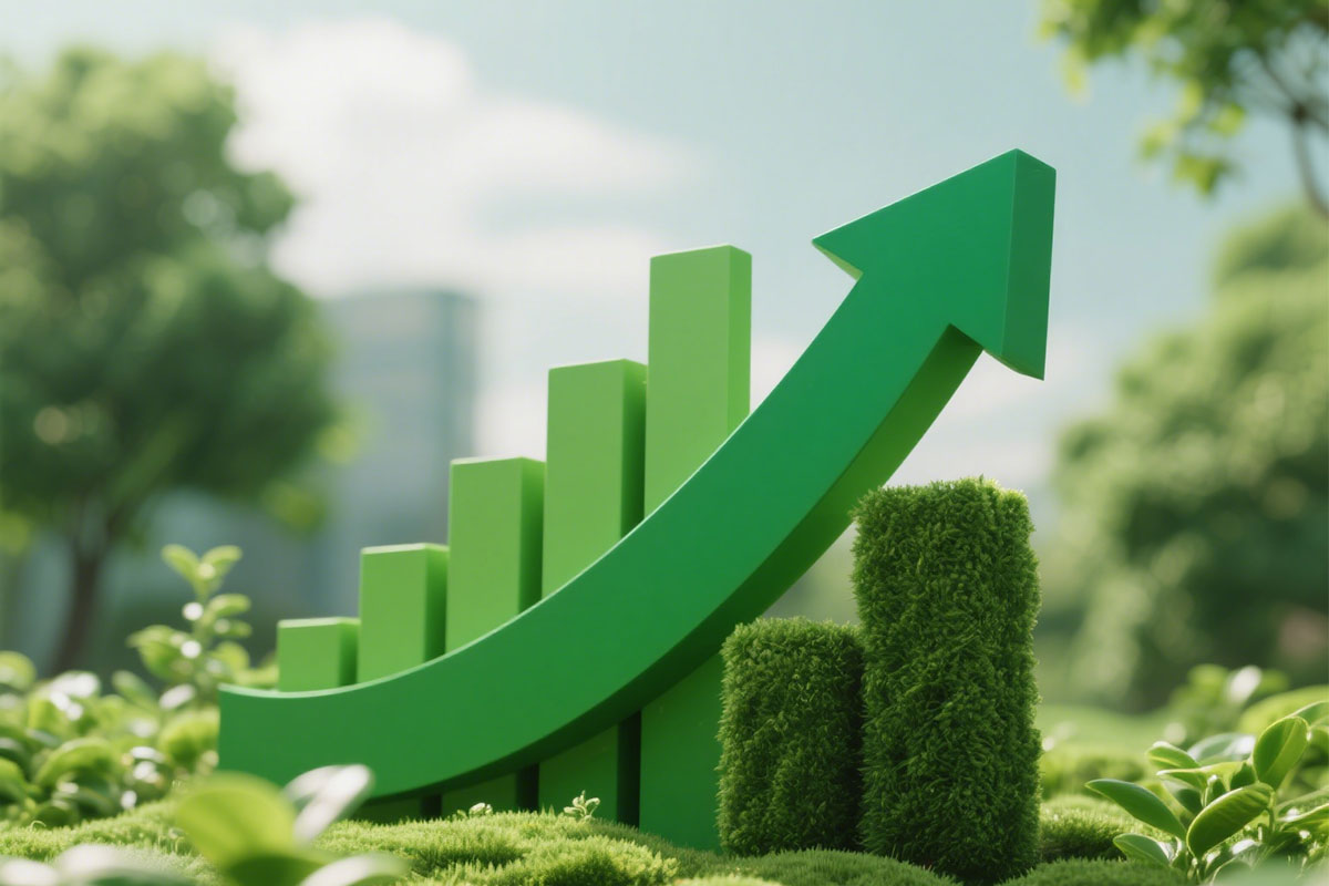 香蕉视频网站塑編