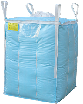 卓（zhuó）藝（yì）塑編