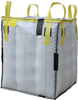 香蕉视频网站塑編