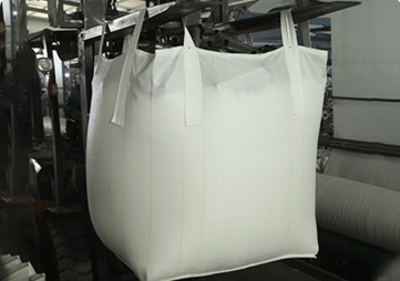 卓（zhuó）藝塑編