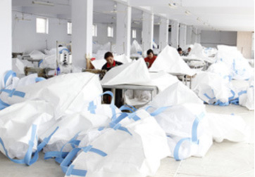 香蕉视频网站塑（sù）編