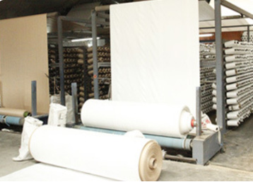 卓（zhuó）藝塑編