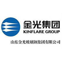 金（jīn）光集團