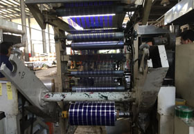 蒙（méng）德印刷設備（bèi）