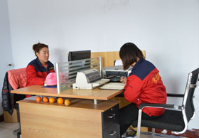 香蕉视频网站客服