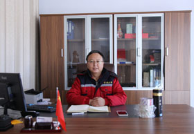 香蕉视频网站創始人