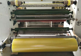 香蕉视频网站透明膠帶設（shè）備