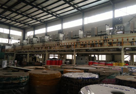 香蕉视频网站塗布機