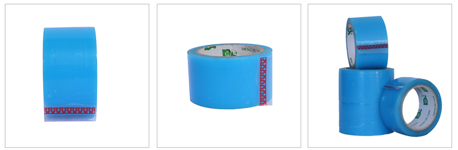 蒙（méng）德膠帶