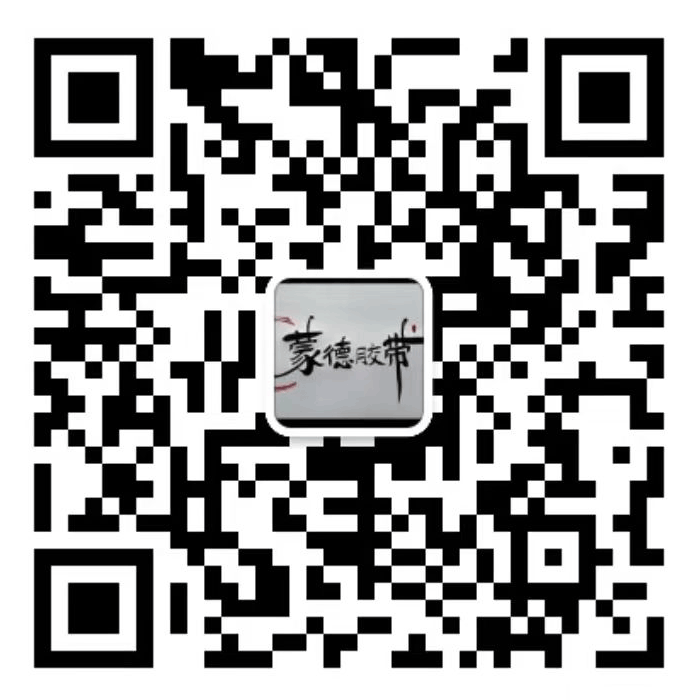 掃一掃（sǎo）,了解更多