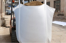 香蕉视频网站塑編