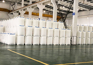 香蕉视频网站塑編