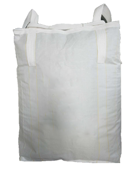 香蕉视频网站塑編