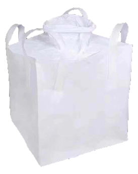 香蕉视频网站（yì）塑編