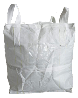 香蕉视频网站塑編