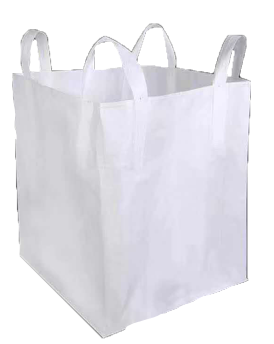 香蕉视频网站塑編（biān）