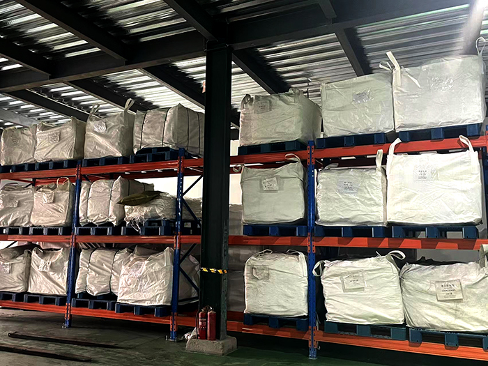 卓（zhuó）藝（yì）塑編