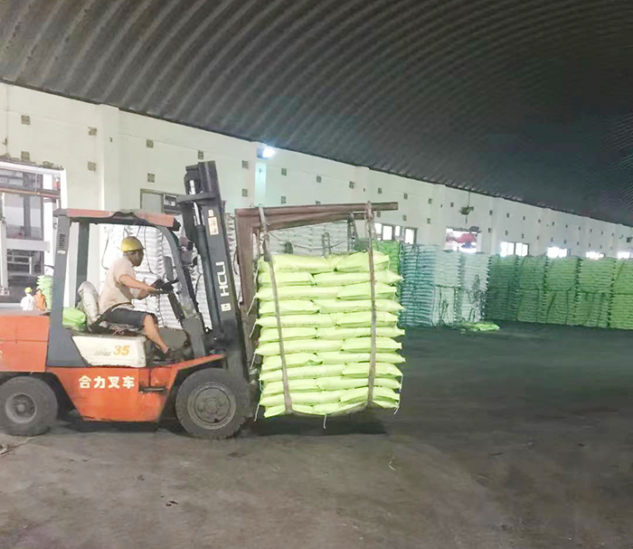 香蕉视频网站塑（sù）編