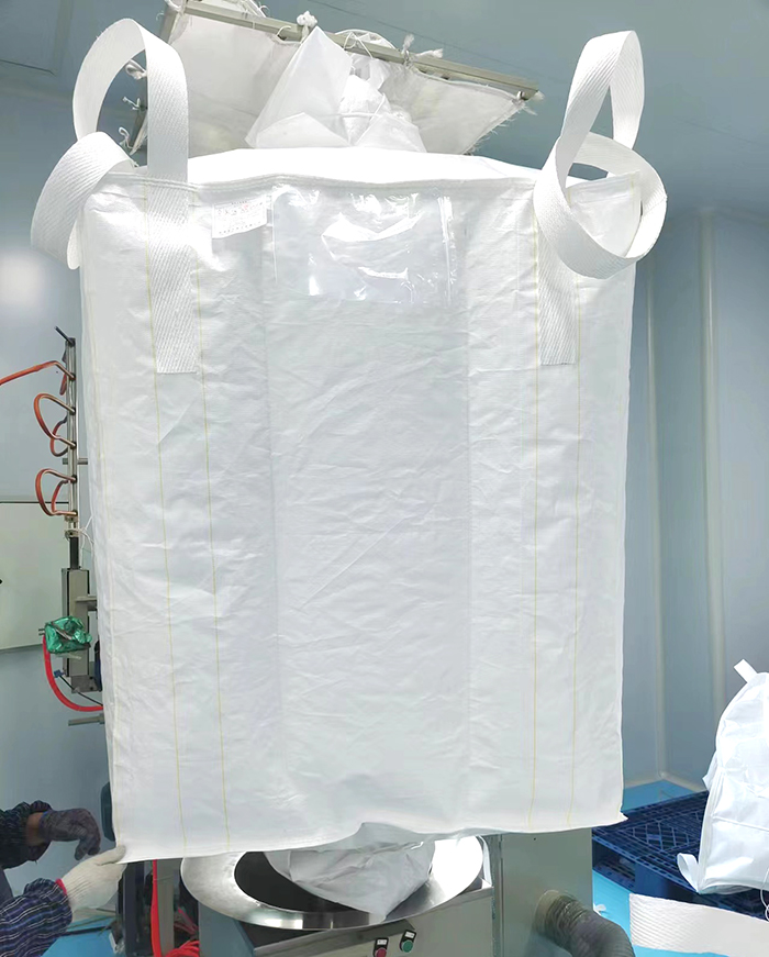 香蕉视频网站（yì）塑編