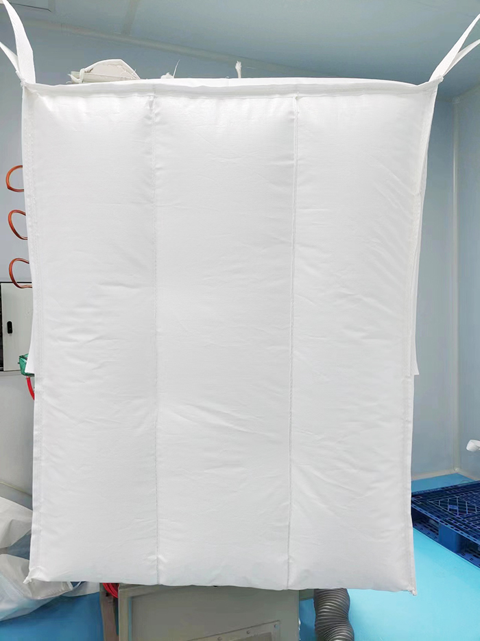 香蕉视频网站塑編