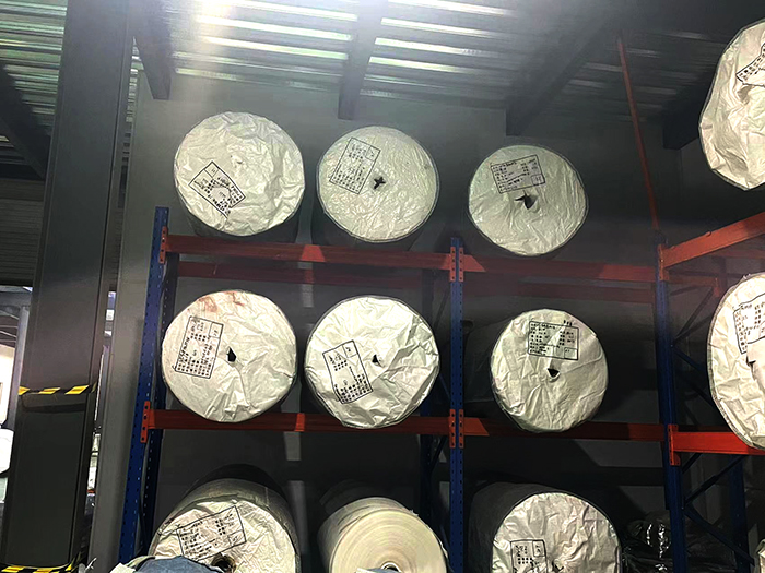 香蕉视频网站塑（sù）編