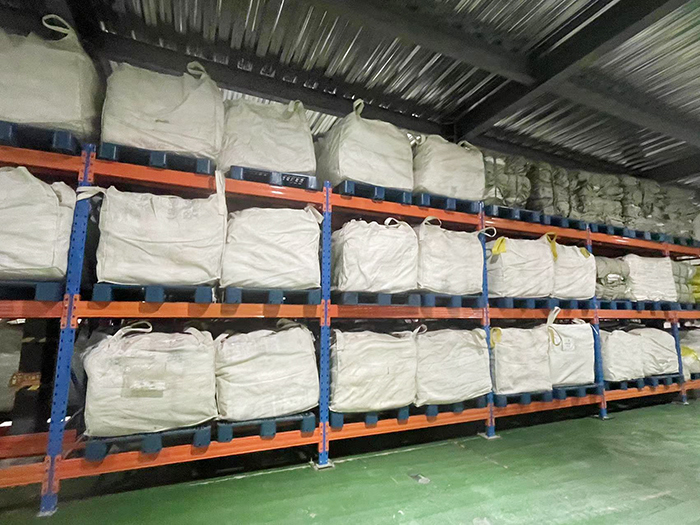 香蕉视频网站（yì）塑編