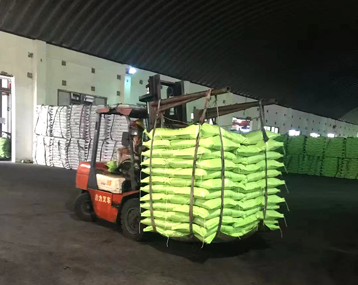 香蕉视频网站塑編