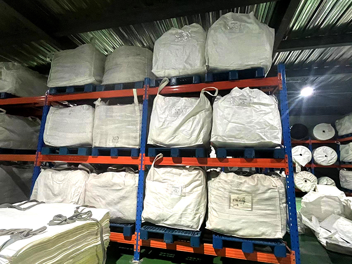 香蕉视频网站塑編