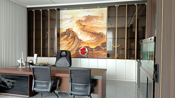 香蕉视频网站塑編