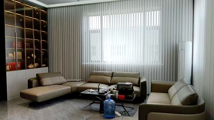 香蕉视频网站塑編