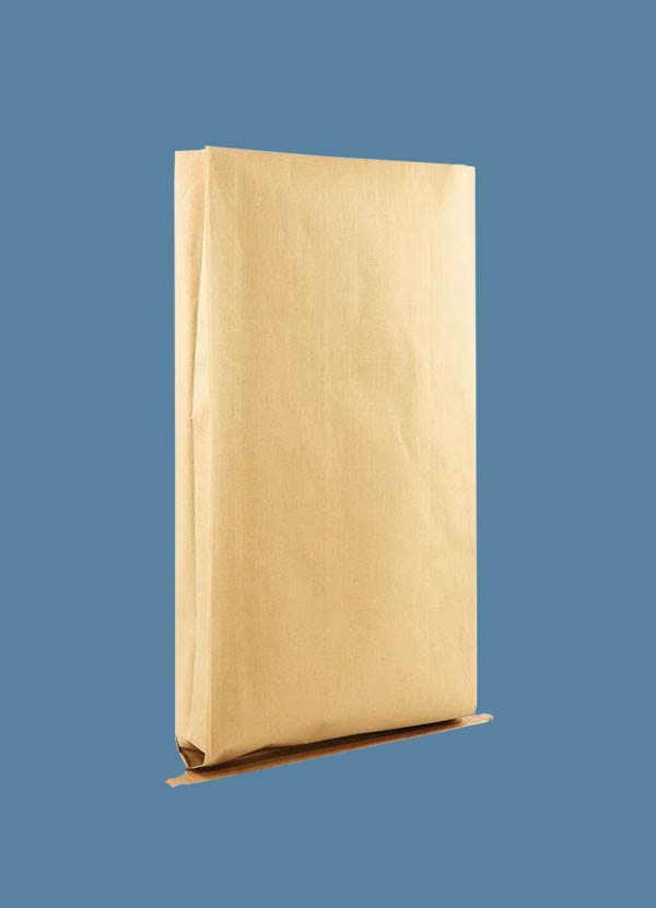 香蕉视频网站塑（sù）編