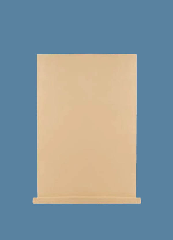 香蕉视频网站塑編