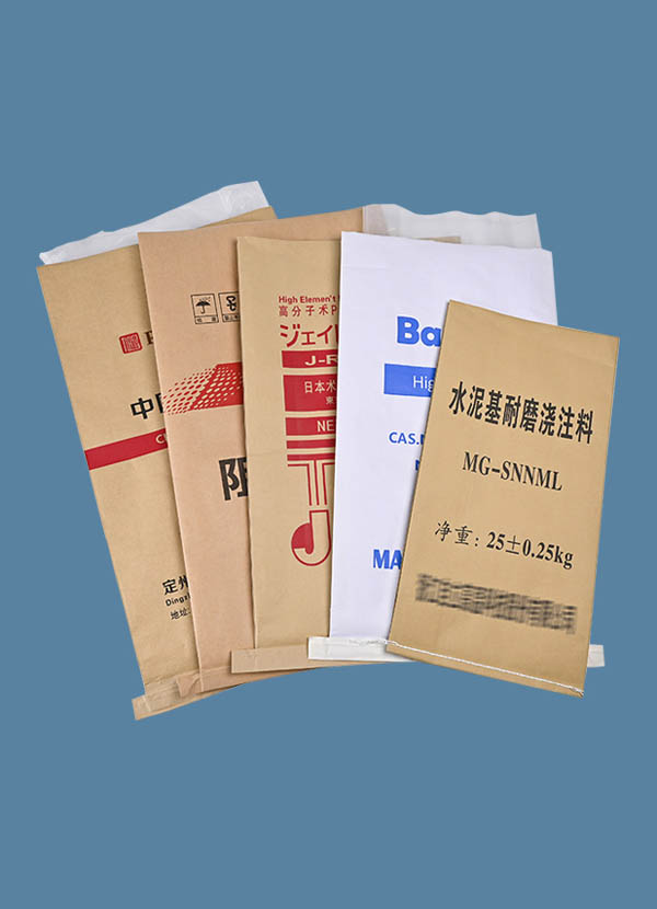 香蕉视频网站塑編