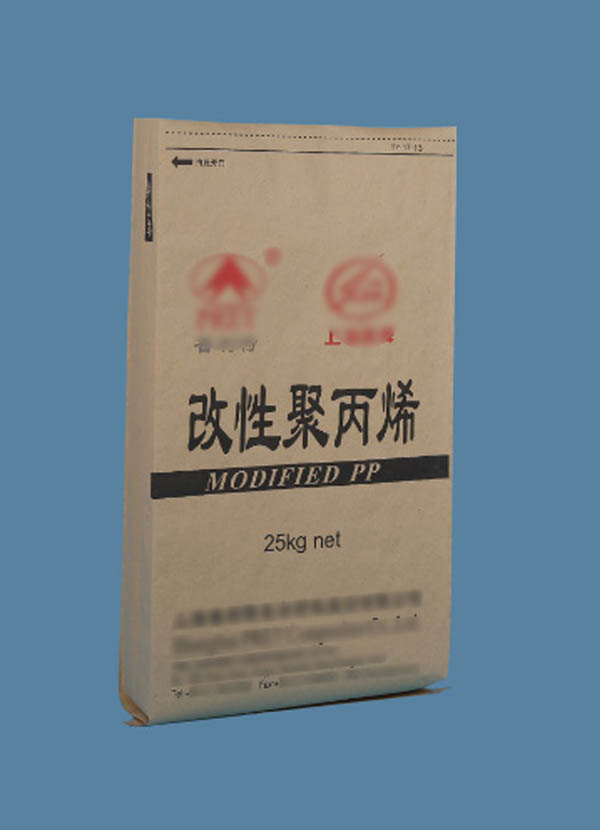 香蕉视频网站（yì）塑編