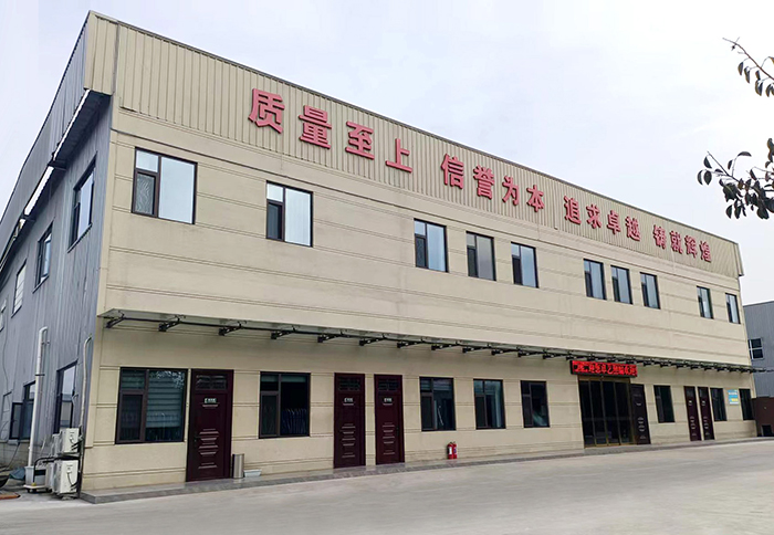 香蕉视频网站塑編