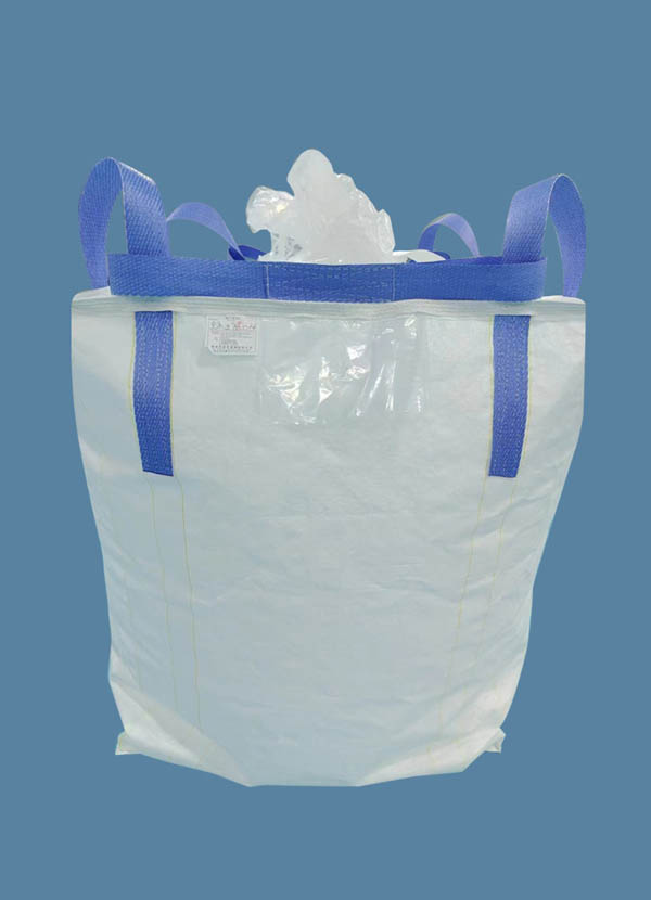 卓（zhuó）藝塑編