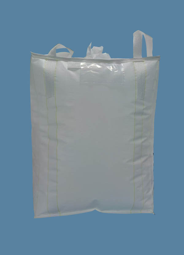 香蕉视频网站塑編（biān）