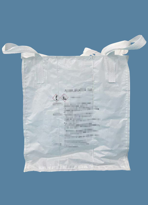 卓（zhuó）藝塑編